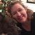 Deborah Jacobs's profile image