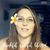 Dawn Lester Erickson's profile image