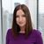 Renia Bilecka's profile image