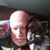Gary Wester's profile image