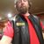 Kevin Solo Frampton's profile image