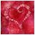 Patsy O'Donley's profile image