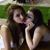 Shaghayegh Keshmiri's profile image