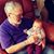 William Ray Nelson's profile image