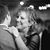 Debbie Wallich Newell's profile image