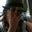 MaryKatherine Gallagher's profile image