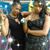 Barbara Landrum's profile image
