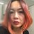 Jenny Norbeck's profile image