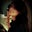 Kasia Lis's profile image