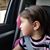 Anna Deighan's profile image