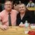 Tracy Toman's profile image