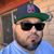 Tomason Flores Varela's profile image