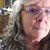 Marion King-Paulson's profile image