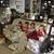 Sheri Daniels's profile image