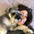Brooke Boron Jones's profile image