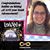 Bobbie Sue Ramsey's profile image