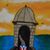 Virginia Gavell's profile image