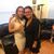 Lucy Rosa's profile image