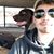 Chance Huffman's profile image