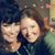 Dianne Mozzetti's profile image