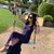 Sommer Brockman's profile image