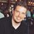 John Lupa's profile image