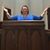 Rebekah Shuford Ralph's profile image