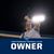 Topher Kersting's profile image