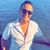 Ryan Glaser's profile image