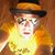 Todd Clark's profile image