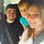 Maggie Rae Friloux's profile image