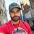 Chadford Schuld's profile image