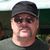 Chip Blanchard's profile image