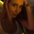 Emel Şen's profile image