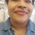 Tippy Necole's profile image