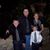 Jamie Kilby's profile image