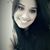 Caroline Amorim's profile image