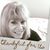 Jane Behl's profile image