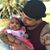 Stephen Anthony Luna's profile image