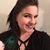 Jilienne Rose Arth's profile image