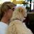 Cindy Koehler's profile image