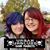 Chela Gatchet's profile image