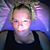 Tara Murphy's profile image