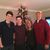Linda Eggert Lott's profile image