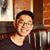Jiasen Wang's profile image