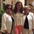 Patricia Rizzi's profile image