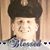 Bob Whittinghill's profile image