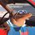 Ian Van Bebber's profile image