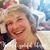 Pamela Jones's profile image