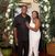 Raquel Williams Woulard's profile image